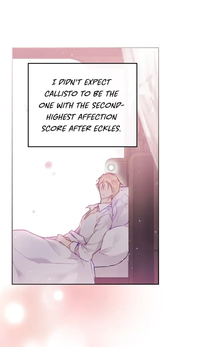 Villains Are Destined to Die Chapter 89 image 33_optimized